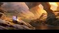타곤 "산의 부름" 컨셉 1 (Riot 계약 작가 Rembert Montald)