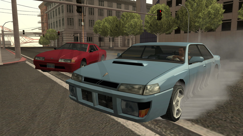 파일:TestDrive-GTASA-Mission.png
