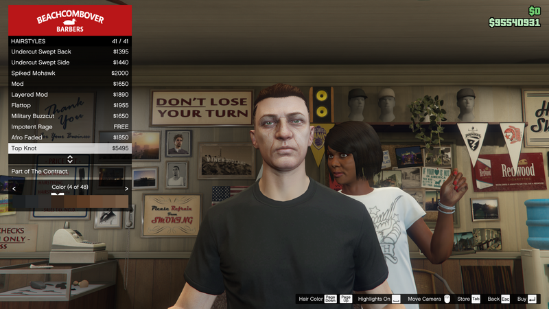 파일:TheContract-GTAOe-MaleHairstyles1-TopKnot.png