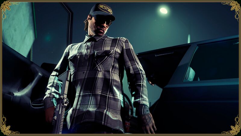 파일:TheContract-GTAOe-ReleaseNewswire-WestsideCap.jpg