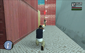 TheDaNangThang-GTASA-SS53.png