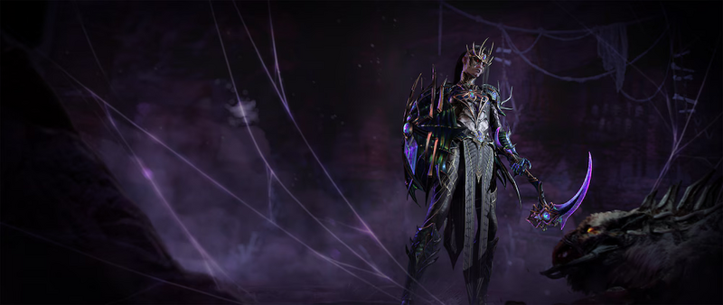 파일:The Jeweled Weaver.png