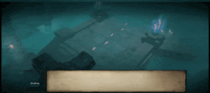 The twin souls.gif