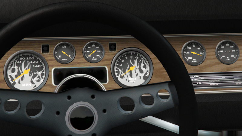 파일:TornadoCustom-GTAO-Dials-FlamesNegative.png