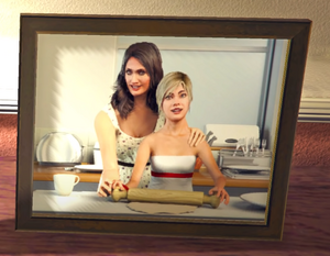 TraceyCooking.png