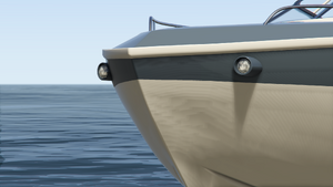 Tropic-GTAV-Detail.png