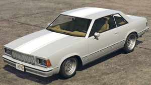TulipM100-GTAOe-LiveryFront-WhiteCenterStripes.png