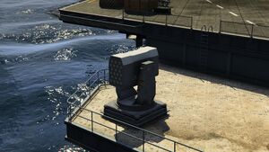 USSLuxington-GTAO-SAMMissile.jpg