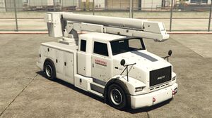 UtilityTruck-GTAV-FrontQuarter-CherryPickerB.jpg