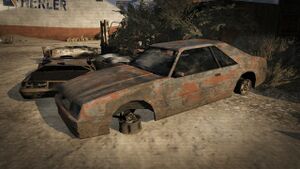 Vapid Uranus Wreck.jpg