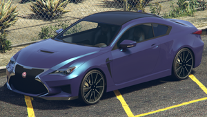 Vectre-GTAO-front.png