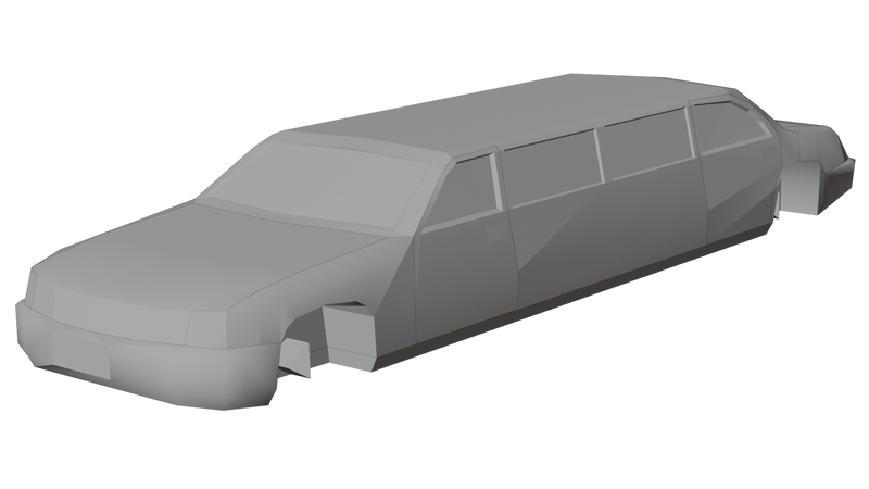 파일:VehiclesDFF-GTAIIIm-Limo-FrontQuarter.png