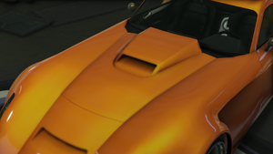 Verlierer-GTAO-Hoods-RamAirHood.png