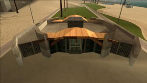 VeronaBeachPoliceStation-GTASA.jpg