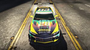 VigeroZX-GTAOe-RGSC-Action.jpg