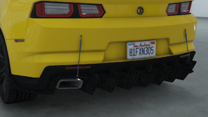 VigeroZXConvertible-GTAOee-RearDiffusers-FCOverkillDiffuser.png