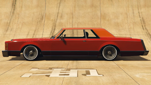 VirgoClassicCustom-GTAO-Side.png
