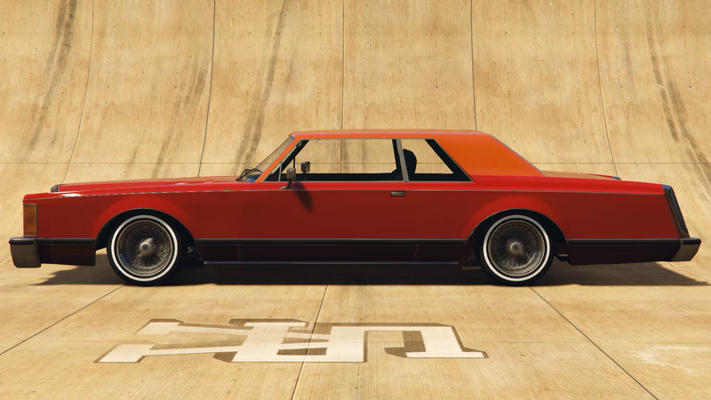 파일:VirgoClassicCustom-GTAO-Side.png