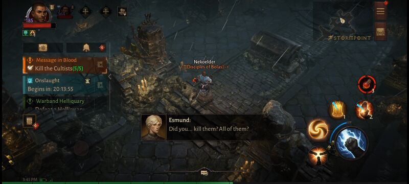 파일:Voice from Coffin.jpg