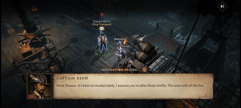 파일:Vowed Blood3.jpg