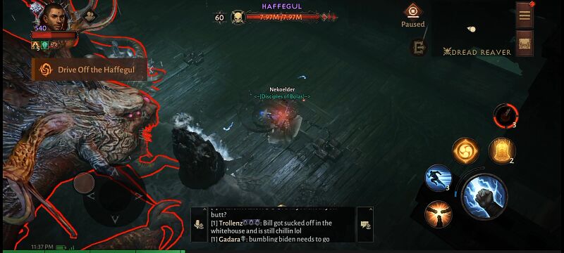 파일:Vs Haffegul.jpg