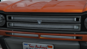 WarrenerHKR-GTAO-Intercoolers-CustomIntercooler.png