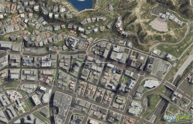 파일:WeedFarm-GTAO-Vinewood 1350500 Map.png