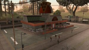 WellStackedPizza-GTASA-Montgomery-exterior.jpg