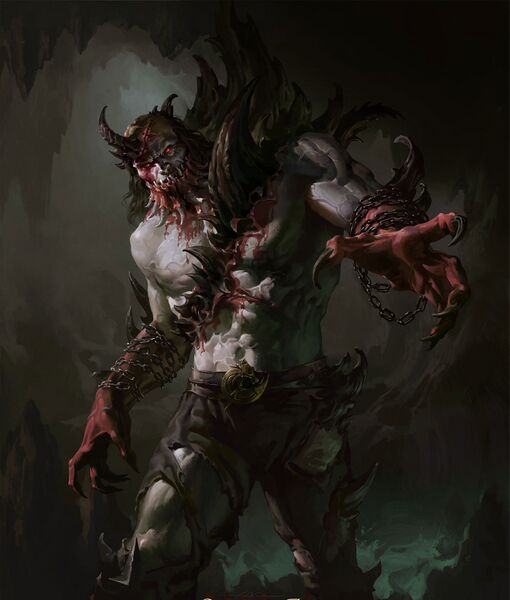 파일:Woodruh DIHB.jpg