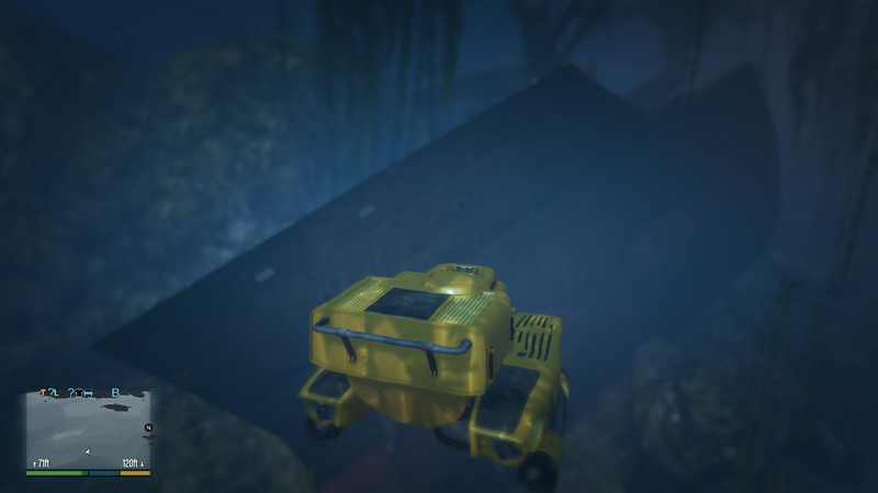 파일:Wreck Container Ship GTAV Bow.png