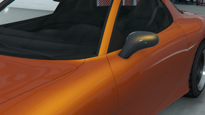 ZR350-GTAO-Mirrors-StockMirrors.png