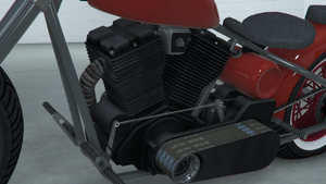 ZombieChopper-GTAOe-Shifters-StockShifter.png