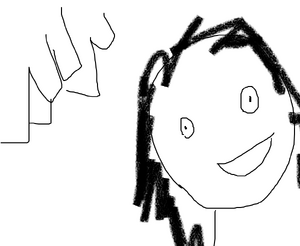 재프 더 킬러.png