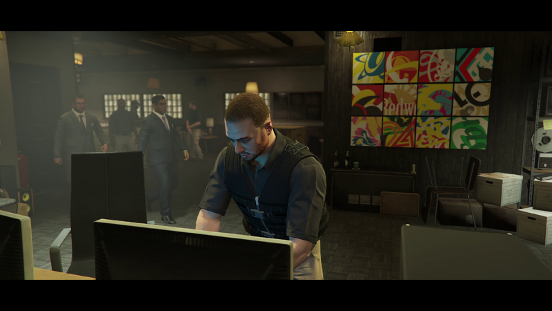 파일:ASafehouseInTheHills-GTAOee-TrailerSS19.png