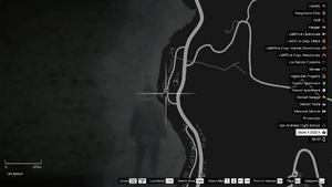 ActionFigures-GTAO-Map62.png