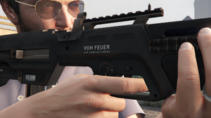 Advanced Rifle-GTAV-Markings.png