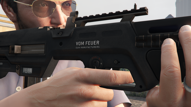 파일:Advanced Rifle-GTAV-Markings.png