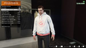 AfterHours-GTAO-MaleTops-DesignerHoodies1-White&PeachGüffyHoodie.png