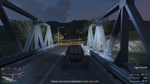 AirFreightCargoSellMissionRatel-GTAOee-SS3.jpg
