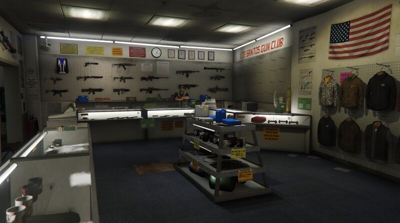 파일:Ammunation-GunStore-Interior-GTAV.jpg