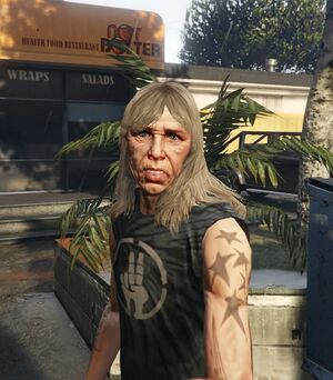 AndyMoon-GTAVe.jpg
