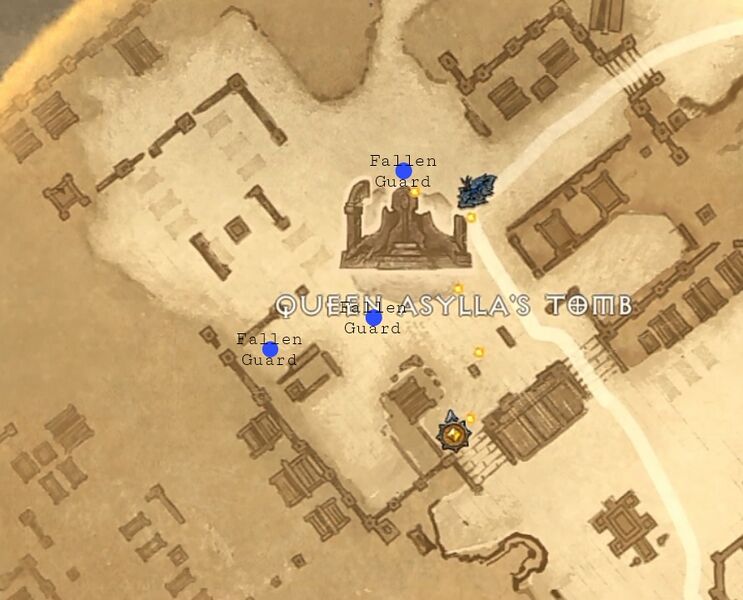 파일:Another Sword-map.jpg