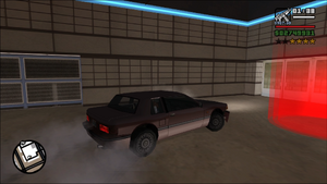 ArchitecturalEspionage-GTASA-SS28.png