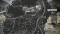 2026년 5월 1일 (금) 19:35 판의 섬네일