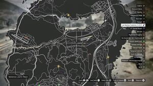 ArmsTrafficking-StealtheDuster300H-GTAOee-Location3-DeliveryLocations.jpg