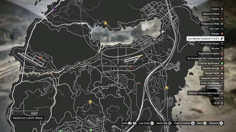 파일:ArmsTrafficking-StealtheDuster300H-GTAOee-Location3-DeliveryLocations.jpg