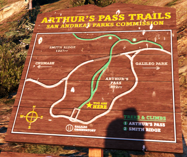 파일:Arthur'sPassTrails-GTAV-Map.png
