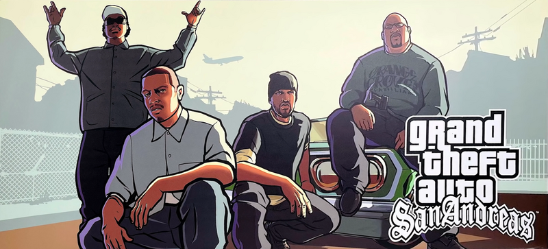 파일:Artwork-GTASA-OrangeGroveFamilies-Unreleased.png
