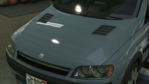 Asbo-GTAO-Hoods-VentedHood.png