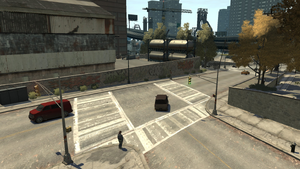 AspdinDrive-GTAIV-HardtackAvenue.png
